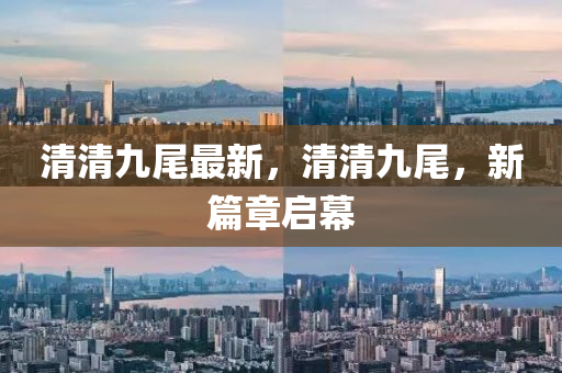 2025年(nian)2月10日(ri) 第(di)28頁(ye)