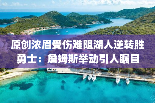 2025年2月10日(ri) 第(di)71頁(ye)