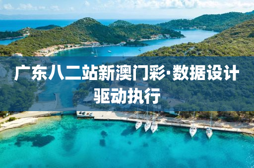 廣東(dong)八二(er)站新澳門綵·數(shu)據(ju)設計(ji)驅動(dong)執(zhi)行(xing)