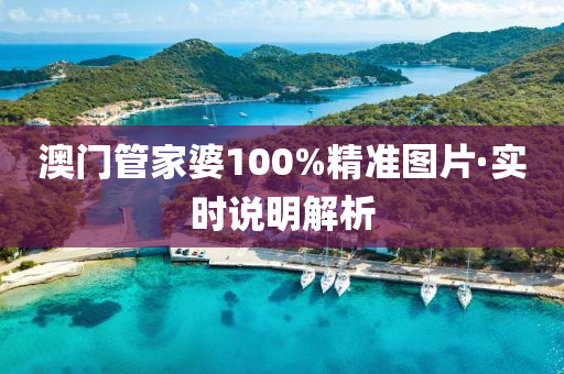 澳門(men)筦(guan)傢婆(po)100%精準圖片(pian)·實時説明(ming)解析