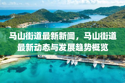 2025年2月(yue)11日 第36頁