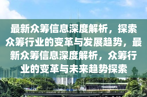 第5683頁(ye)