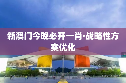 2025年2月(yue)12日 第(di)98頁(ye)