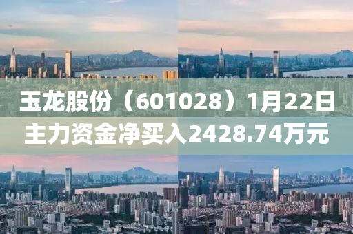 第(di)5682頁(ye)