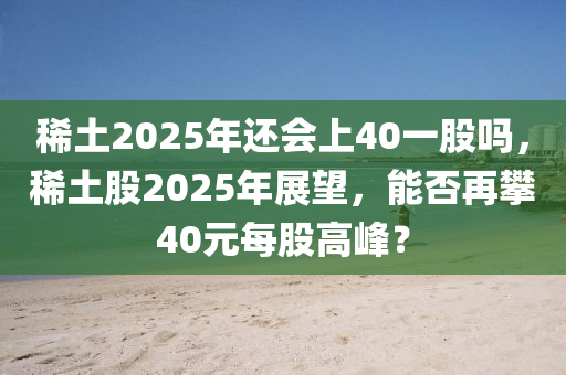 2025年2月12日(ri) 第13頁
