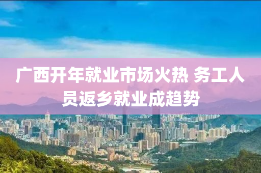 第(di)4142頁(ye)