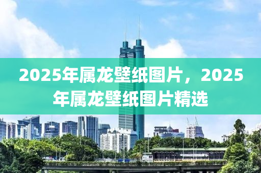 2025年(nian)屬(shu)龍壁紙(zhi)圖片，2025年(nian)屬龍(long)壁紙圖(tu)片(pian)精選