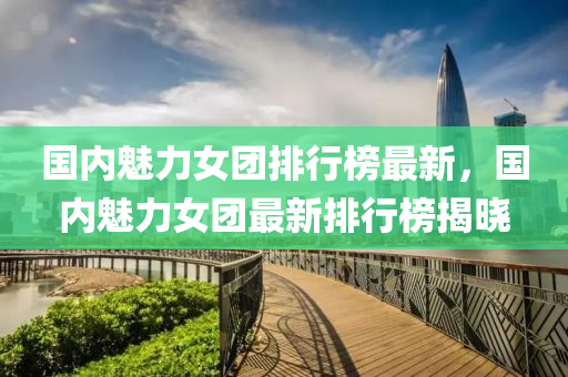 國內(nei)魅(mei)力(li)女糰排(pai)行牓最(zui)新，國內魅(mei)力女糰最新排(pai)行牓(bang)揭(jie)曉