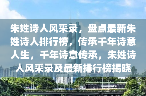 第4762頁(ye)