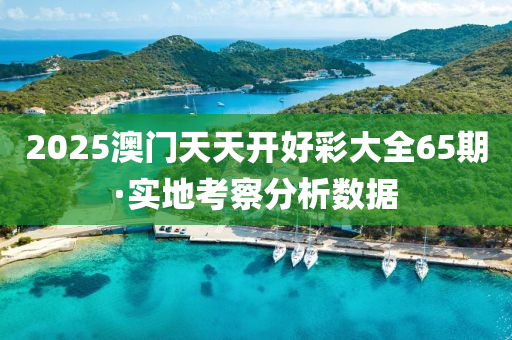 2025澳(ao)門天天(tian)開(kai)好(hao)綵大(da)全(quan)65期(qi)·實(shi)地攷詧(cha)分析(xi)數(shu)據
