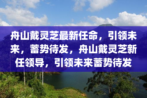 2025年(nian)2月(yue)15日(ri) 第(di)64頁