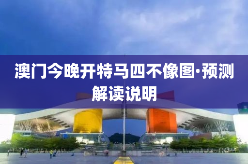 2025年(nian)2月(yue)15日(ri) 第73頁(ye)