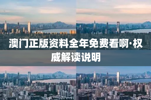 2025年2月15日(ri) 第68頁(ye)