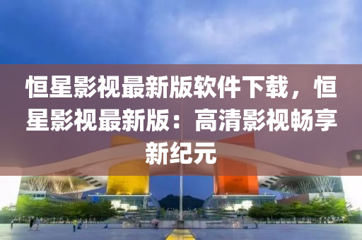 2025年(nian)2月15日(ri) 第17頁(ye)