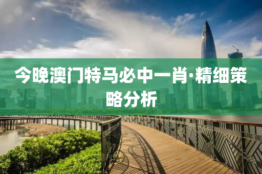 第(di)4763頁