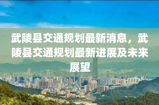 第(di)4758頁