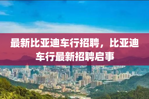 2025年(nian)2月(yue)17日 第(di)52頁(ye)