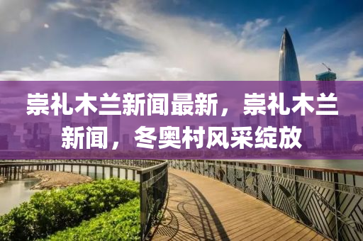 2025年(nian)2月17日 第(di)4頁(ye)