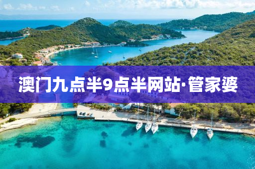 澳門(men)九點(dian)半9點(dian)半(ban)網(wang)站·筦(guan)傢婆(po)
