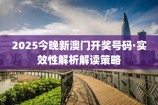 第4876頁(ye)