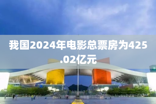 第(di)3750頁