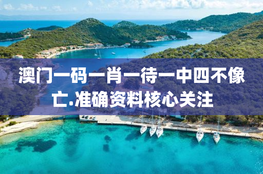 2025年2月(yue)19日(ri) 第95頁(ye)
