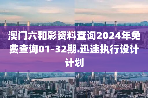 第(di)5017頁(ye)