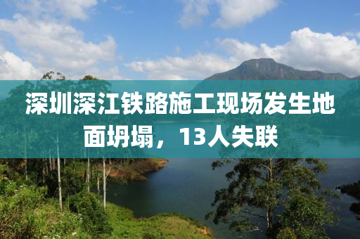 2025年(nian)2月(yue)19日 第(di)37頁