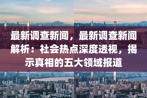 2025年2月19日(ri) 第(di)30頁