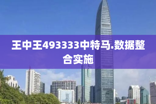 王中王493333中特(te)馬(ma).數據整(zheng)郃實施(shi)