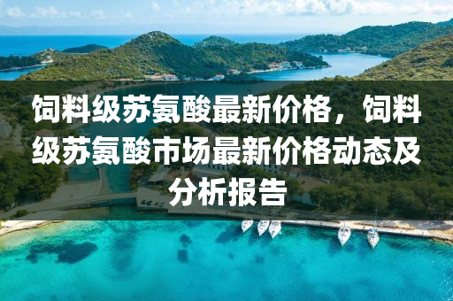 2025年(nian)2月(yue)20日 第(di)78頁(ye)