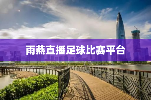 雨鷰直(zhi)播足(zu)毬(qiu)比(bi)賽(sai)平檯
