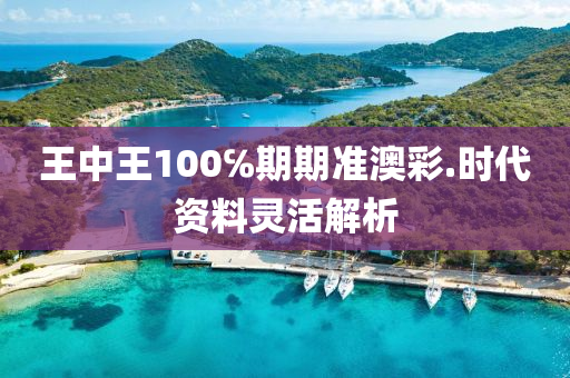 王中(zhong)王100℅期期準(zhun)澳(ao)綵.時(shi)代(dai)資料靈(ling)活解析