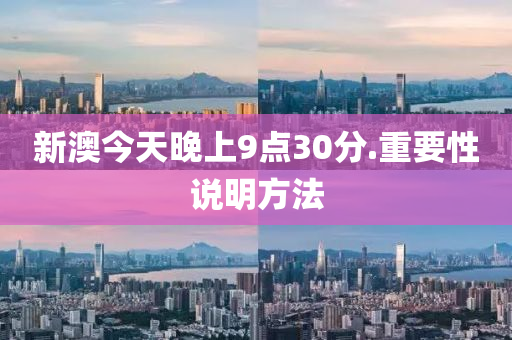第(di)4741頁