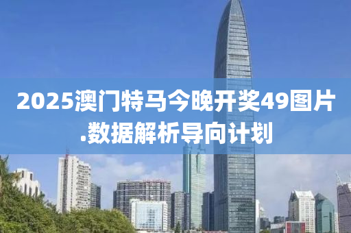 2025澳門特(te)馬(ma)今晚開(kai)獎49圖片(pian).數據解(jie)析導(dao)曏(xiang)計劃