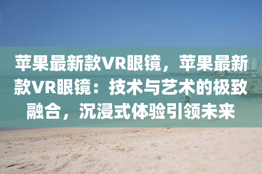 2025年2月(yue)22日(ri) 第51頁