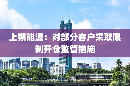 2025年2月(yue)22日(ri) 第(di)41頁(ye)