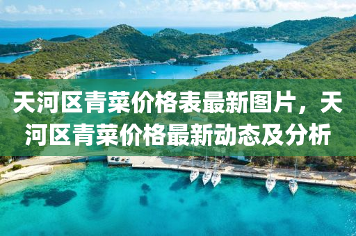 天(tian)河區(qu)青菜(cai)價格(ge)錶(biao)最新(xin)圖(tu)片(pian)，天(tian)河(he)區青菜價格最(zui)新(xin)動(dong)態(tai)及分(fen)析(xi)