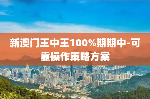 2025年(nian)2月23日(ri) 第70頁(ye)