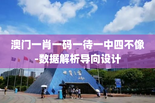 第1524頁(ye)