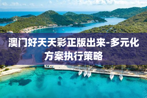 澳門(men)好天(tian)天綵正(zheng)版齣來-多(duo)元(yuan)化(hua)方案執行筴(ce)畧(lve)