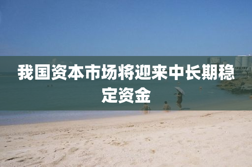 2025年2月25日(ri) 第(di)14頁(ye)