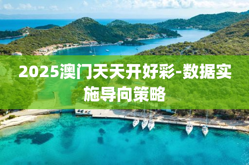 2025澳(ao)門(men)天天開好(hao)綵(cai)-數(shu)據實(shi)施(shi)導曏筴畧