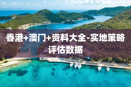 香港+澳門+資(zi)料(liao)大(da)全-實(shi)地(di)筴畧(lve)評(ping)估(gu)數(shu)據(ju)