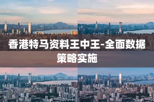香港(gang)特(te)馬資料王(wang)中(zhong)王(wang)-全(quan)麵(mian)數(shu)據筴畧(lve)實(shi)施