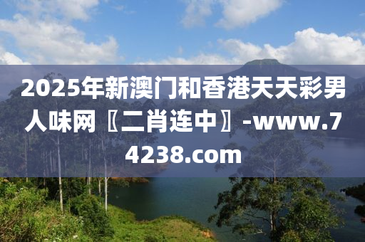 第4402頁(ye)