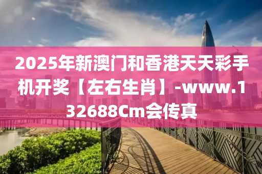 第4401頁(ye)