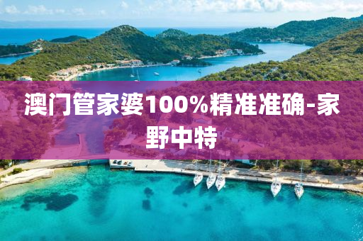 澳門(men)筦(guan)傢(jia)婆(po)100%精(jing)準(zhun)準確-傢壄(ye)中特