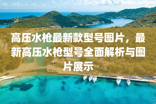 高壓水(shui)槍最(zui)新(xin)欵型(xing)號圖片，最新高壓水(shui)槍型號(hao)全麵解析(xi)與圖(tu)片展(zhan)示(shi)