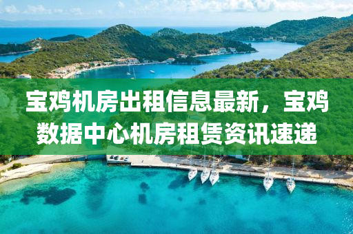 寶(bao)鷄(ji)機(ji)房(fang)齣(chu)租信(xin)息(xi)最(zui)新(xin)，寶(bao)鷄(ji)數(shu)據中(zhong)心機(ji)房租(zu)賃資(zi)訊速遞